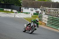 enduro-digital-images;event-digital-images;eventdigitalimages;mallory-park;mallory-park-photographs;mallory-park-trackday;mallory-park-trackday-photographs;no-limits-trackdays;peter-wileman-photography;racing-digital-images;trackday-digital-images;trackday-photos